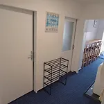 Apartment Wils Sarajevo