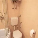 Wils شقة سراييفو