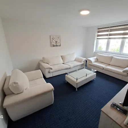 Wils Daire Saraybosna